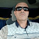 Умар, 52 года