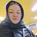 Анна, 34 года