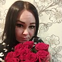 Екатерина, 39 лет