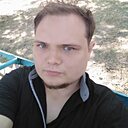 Клаус, 45 лет