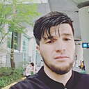 Руслан, 55 лет