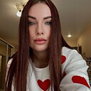 Anastasea, 31 год