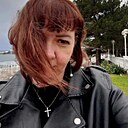 Ирина, 39 лет