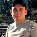 Ярослав, 25 лет