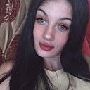 Наталья, 27 лет