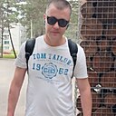 Александр, 40 лет