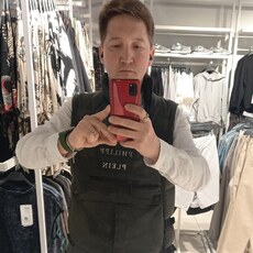 Фотография мужчины Александр, 37 лет из г. Казань