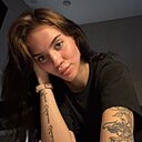 Анастасия, 20 лет