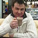 Сергей, 39 лет