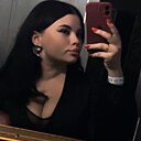 Светлана, 19 лет