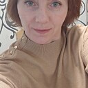 Ольга, 53 года