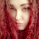 Анастасия, 30 лет