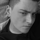 Егор, 22 года