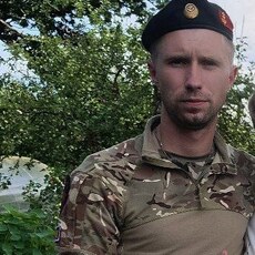 Фотография мужчины Саша, 27 лет из г. Калининград