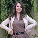 Алина, 29 лет