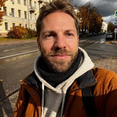 Фотография мужчины Андрей, 36 лет из г. Уфа