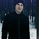 Виктор, 36 лет