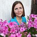 Света, 41 год