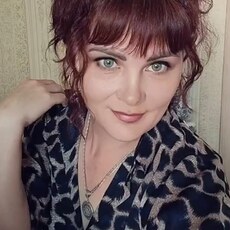 Фотография девушки Анна, 43 года из г. Красноярск