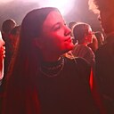 Анастасия, 23 года