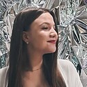 Анастасия, 23 года