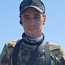 Владимир, 26 лет