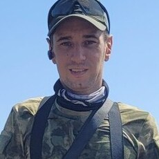 Фотография мужчины Владимир, 26 лет из г. Стаханов