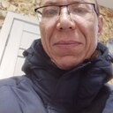 Виктор, 40 лет