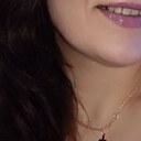 Юлия, 42 года