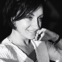 Тамара, 40 лет