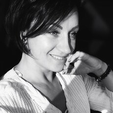 Фотография девушки Тамара, 40 лет из г. Санкт-Петербург