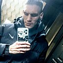 Виталиф, 28 лет