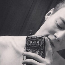 Фотография мужчины Андрей, 31 год из г. Саров