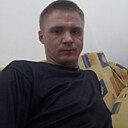 Станислав, 31 год