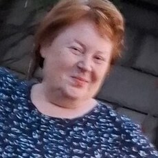 Фотография девушки Ольга, 53 года из г. Нарва