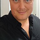 Сергей, 35 лет