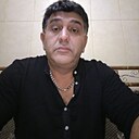 Джамбул, 48 лет