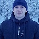 Сергей, 26 лет