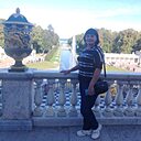 Татьяна, 48 лет