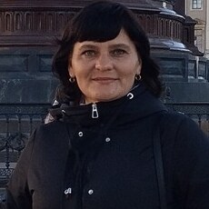 Фотография девушки Татьяна, 48 лет из г. Абакан