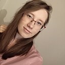 Арина, 23 года