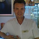 Владимир, 46 лет