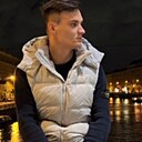 Никита, 25 лет