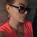 Ольга, 37 лет