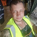 Руслан, 30 лет