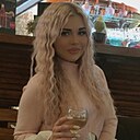 Марьям, 28 лет