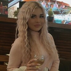 Фотография девушки Марьям, 29 лет из г. Сочи