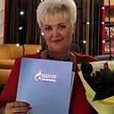 Ольга, 60 лет