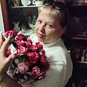 Ирина, 56 лет