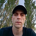 Серёжа, 36 лет